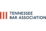 Tennessee Bar Association - Badge
