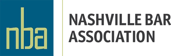Nashville Bar Association