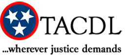 TACDL