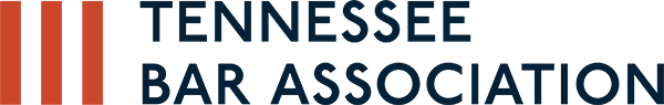 Tennessee Bar Association