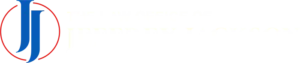 The Law Office of Jeffrey Jackson | Nashville Criminal Defense Attorney