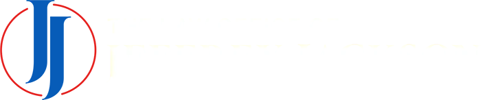 The Law Office of Jeffrey Jackson | Nashville Criminal Defense Attorney