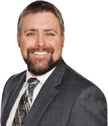 Attorney Jeffrey Jackson | The Law Office of Jeffrey Jackson