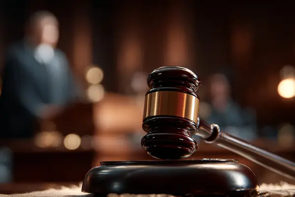 Strategic and Dedicated Defense | Contact Our Nashville Criminal Defense Law Firm